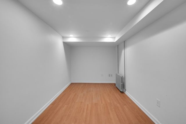30 W Sutton Rd, Sutton, MA 01590