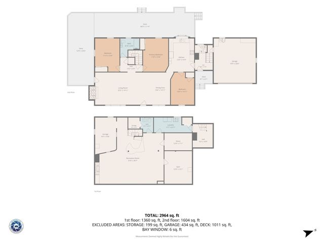 30 W Sutton Rd, Sutton, MA 01590
