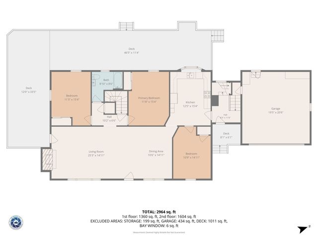 30 W Sutton Rd, Sutton, MA 01590