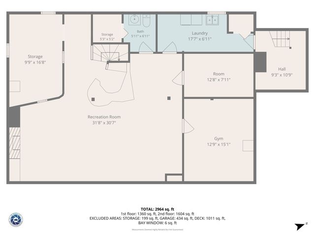 30 W Sutton Rd, Sutton, MA 01590