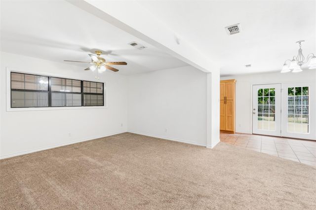 7009 Youpon Drive, Galveston, TX 77551