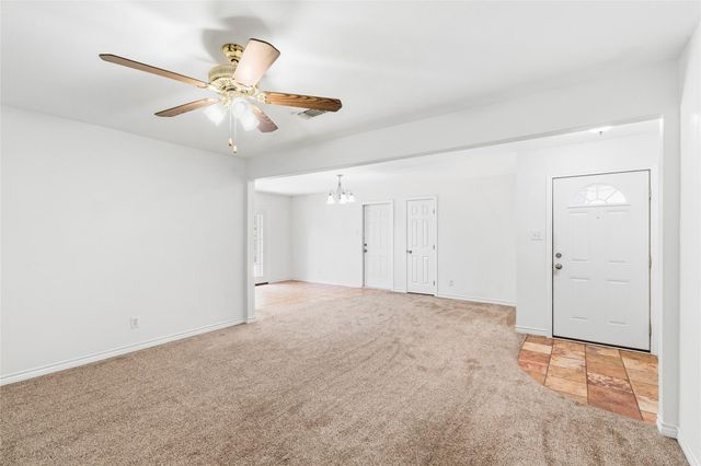 7009 Youpon Drive, Galveston, TX 77551