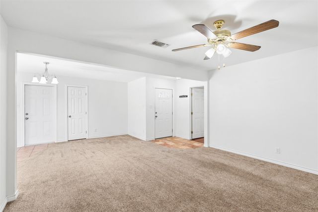 7009 Youpon Drive, Galveston, TX 77551