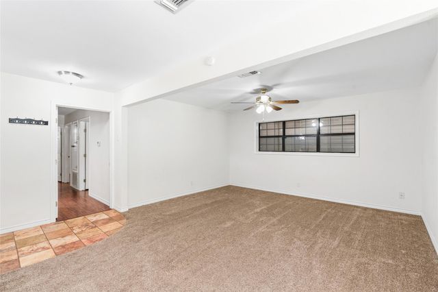 7009 Youpon Drive, Galveston, TX 77551