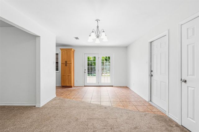 7009 Youpon Drive, Galveston, TX 77551