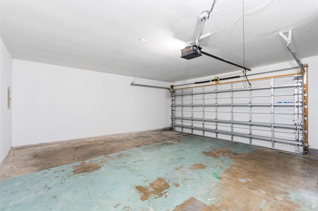7009 Youpon Drive, Galveston, TX 77551
