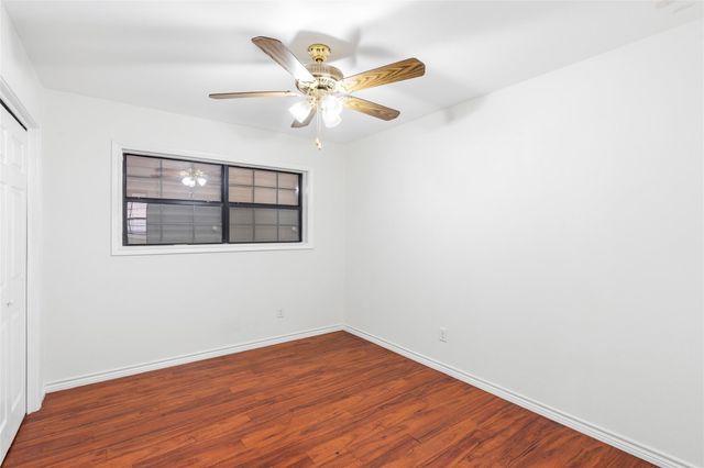 7009 Youpon Drive, Galveston, TX 77551