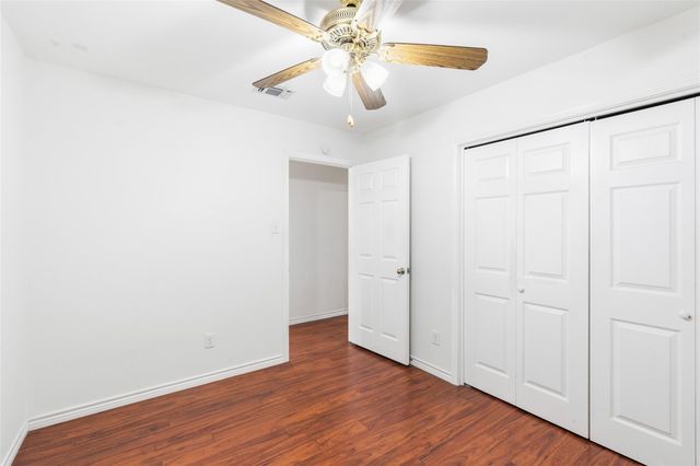 7009 Youpon Drive, Galveston, TX 77551
