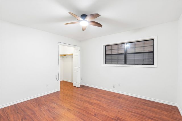 7009 Youpon Drive, Galveston, TX 77551