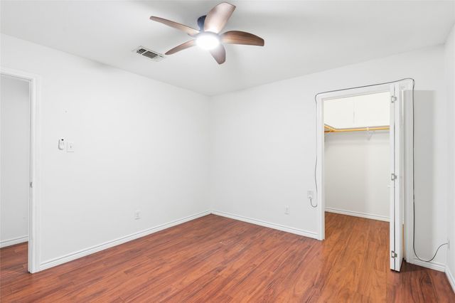 7009 Youpon Drive, Galveston, TX 77551