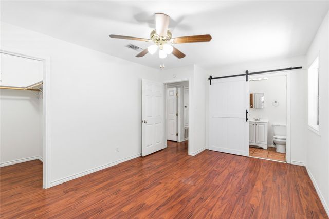 7009 Youpon Drive, Galveston, TX 77551