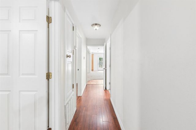 7009 Youpon Drive, Galveston, TX 77551