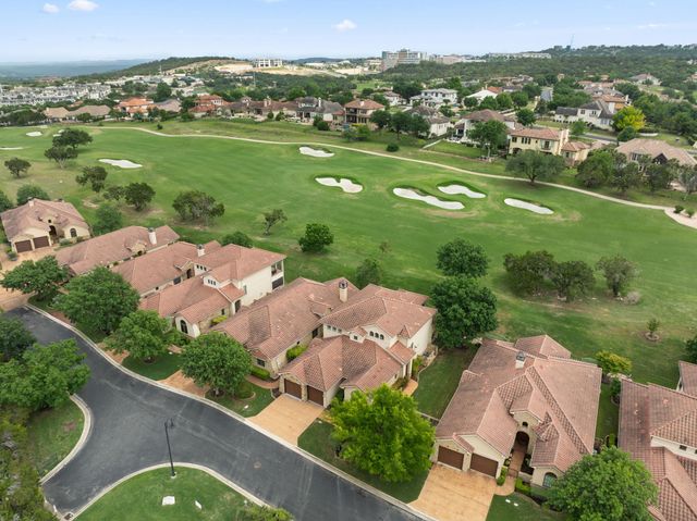 15 Borello DR, Austin, TX 78738