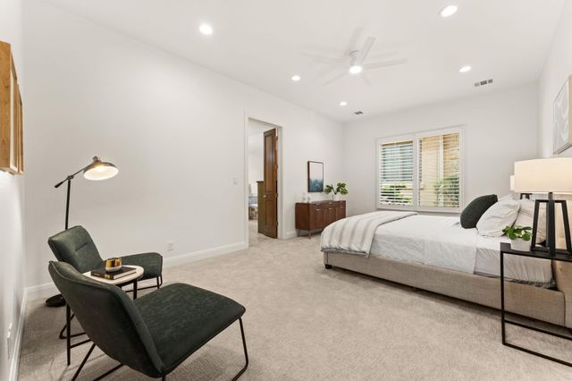 15 Borello DR, Austin, TX 78738