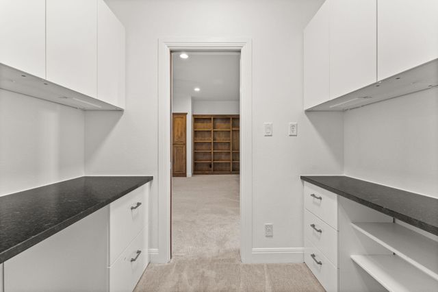 15 Borello DR, Austin, TX 78738
