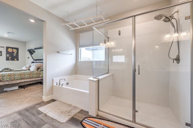 494 Peaceful Swan Avenue, Henderson, NV 89011