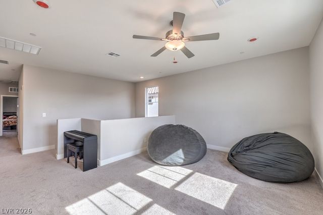 494 Peaceful Swan Avenue, Henderson, NV 89011