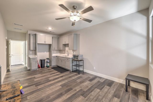 494 Peaceful Swan Avenue, Henderson, NV 89011