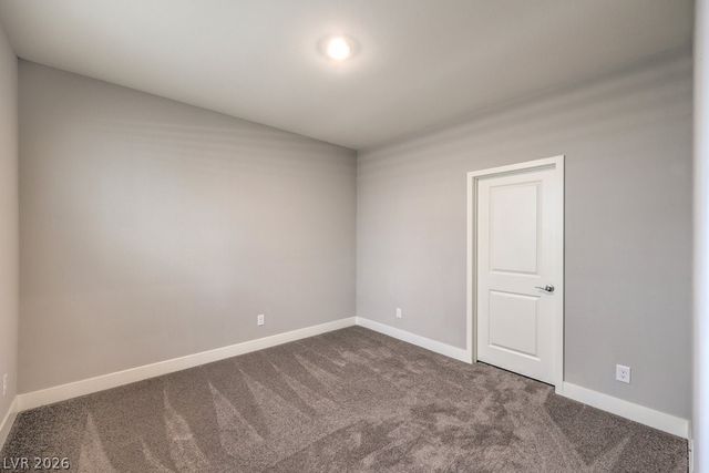 494 Peaceful Swan Avenue, Henderson, NV 89011