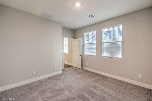 494 Peaceful Swan Avenue, Henderson, NV 89011