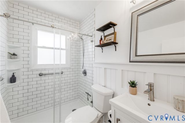 2214 Mendota Dr, Henrico, VA 23229