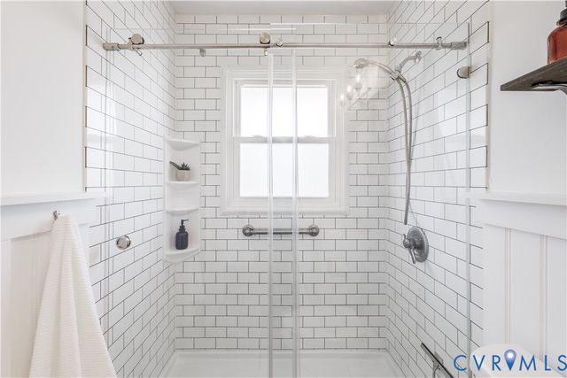 2214 Mendota Dr, Henrico, VA 23229