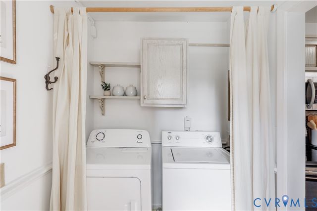 2214 Mendota Dr, Henrico, VA 23229