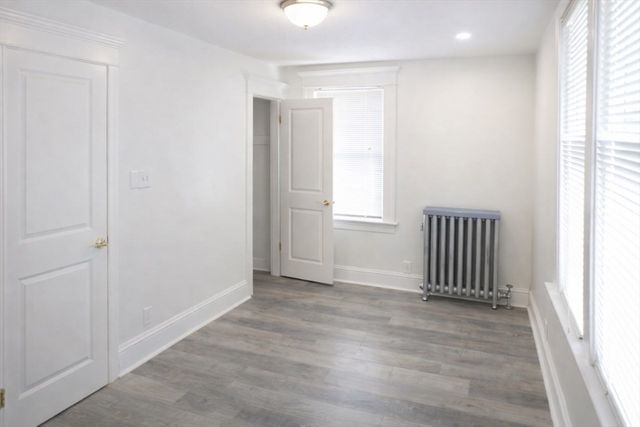 144 Washington St, Springfield, MA 01108