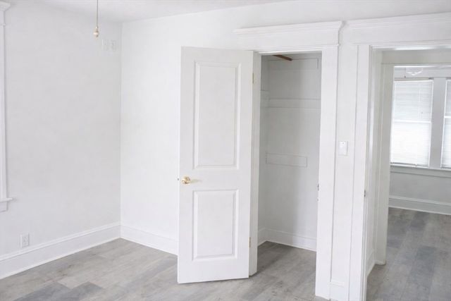 144 Washington St, Springfield, MA 01108