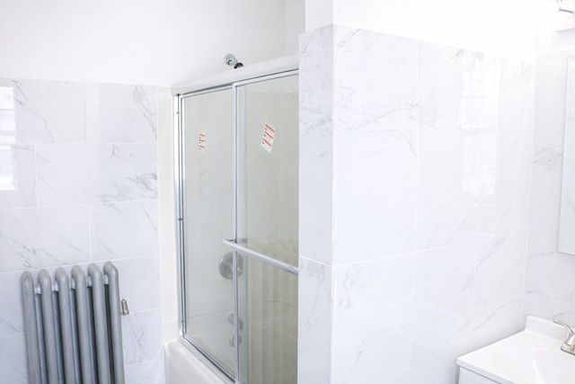 144 Washington St, Springfield, MA 01108