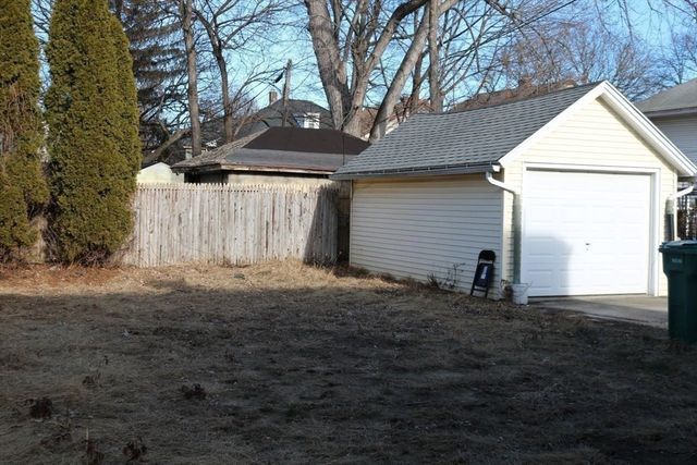 144 Washington St, Springfield, MA 01108