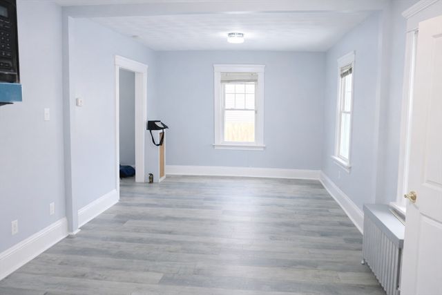 144 Washington St, Springfield, MA 01108