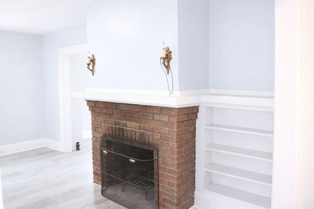 144 Washington St, Springfield, MA 01108