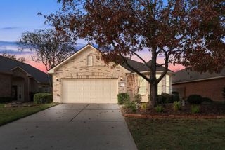 11 S Bendrook Loop, Conroe, TX 77384