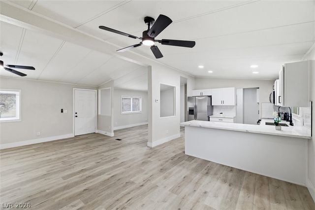 3940 Point Drive, Pahrump, NV 89060