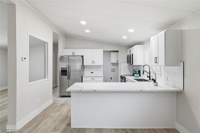 3940 Point Drive, Pahrump, NV 89060