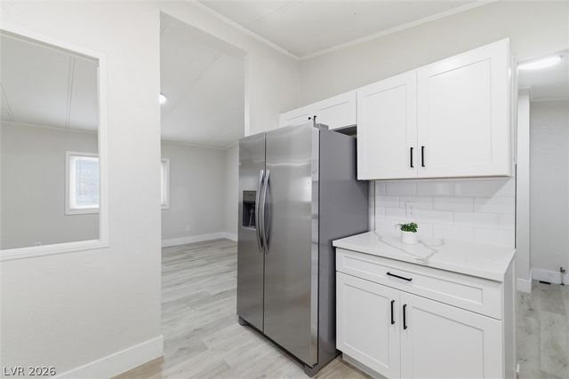 3940 Point Drive, Pahrump, NV 89060