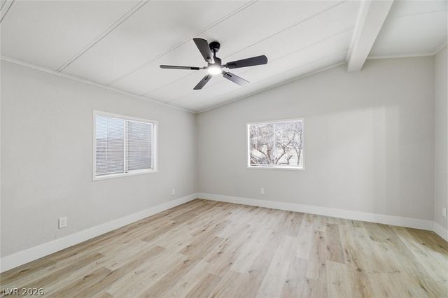 3940 Point Drive, Pahrump, NV 89060