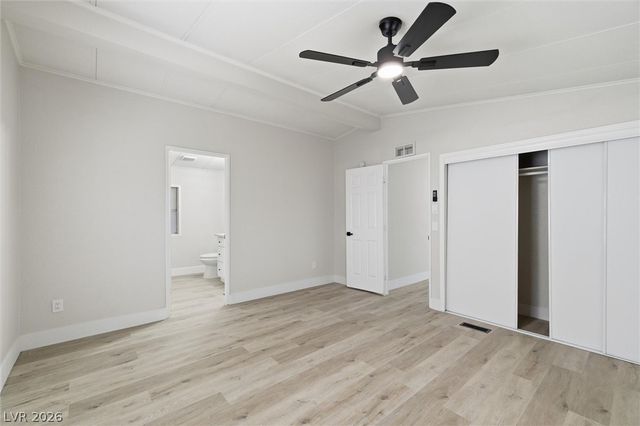 3940 Point Drive, Pahrump, NV 89060