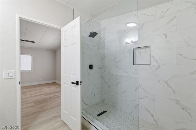 3940 Point Drive, Pahrump, NV 89060