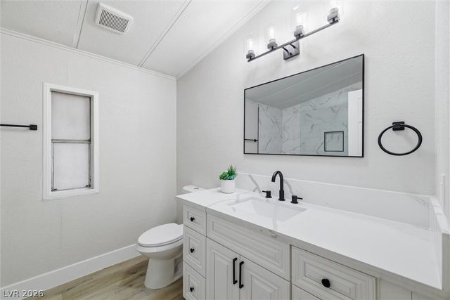 3940 Point Drive, Pahrump, NV 89060