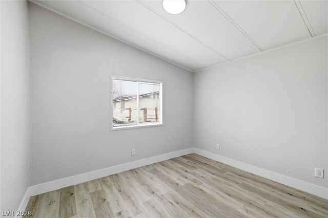 3940 Point Drive, Pahrump, NV 89060