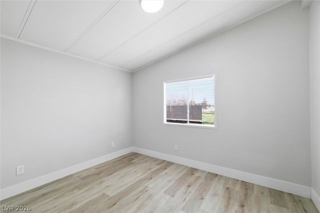 3940 Point Drive, Pahrump, NV 89060