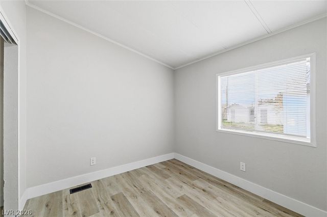 3940 Point Drive, Pahrump, NV 89060