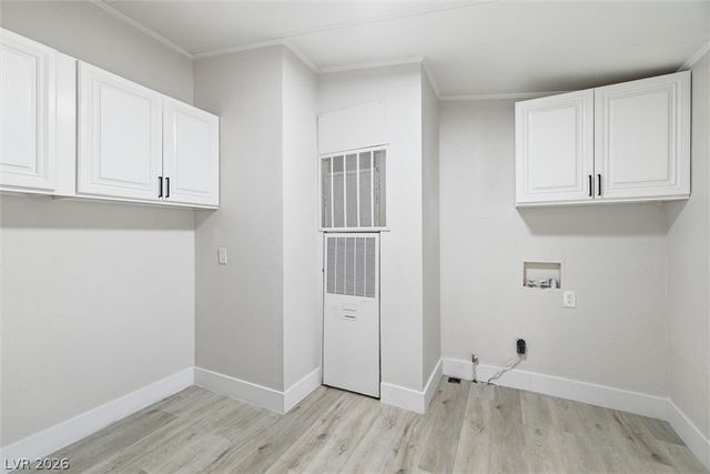 3940 Point Drive, Pahrump, NV 89060