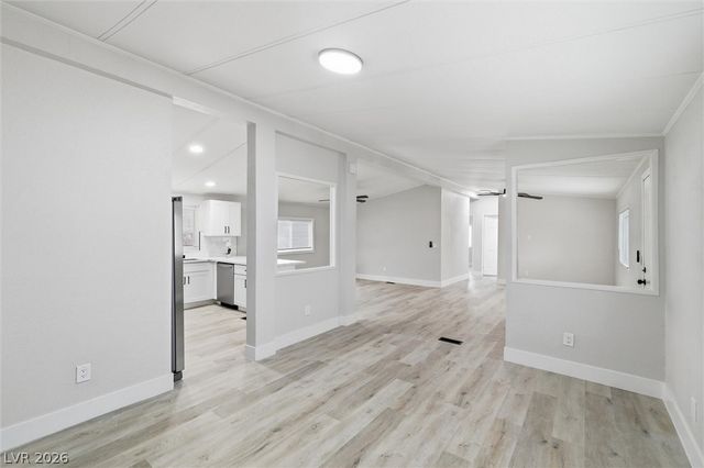 3940 Point Drive, Pahrump, NV 89060