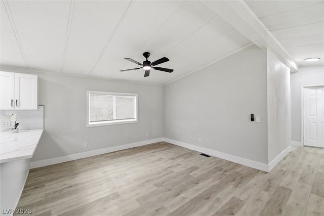 3940 Point Drive, Pahrump, NV 89060