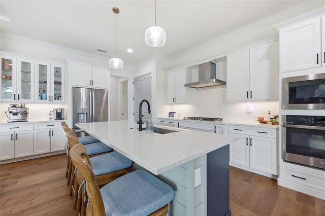 951 SW 120TH DRIVE, Gainesville, FL 32607