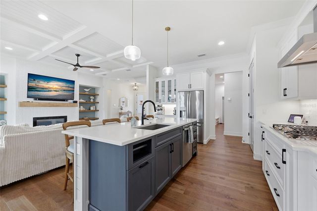 951 SW 120TH DRIVE, Gainesville, FL 32607