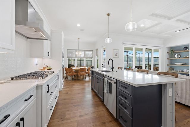 951 SW 120TH DRIVE, Gainesville, FL 32607